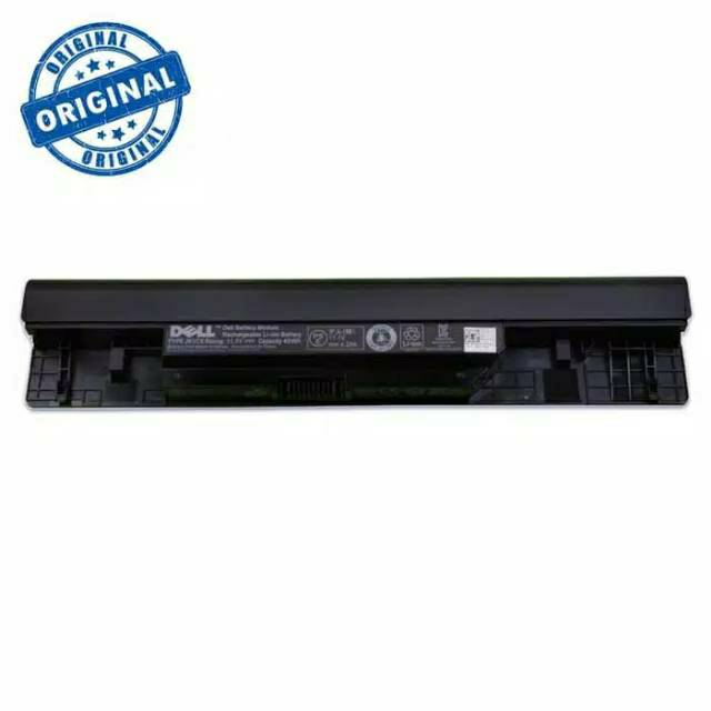 Baterai/Batre Laptop Dell Inspiron Series 1464 1564D 1564 1564D 1764 1764D 5YRYV Original