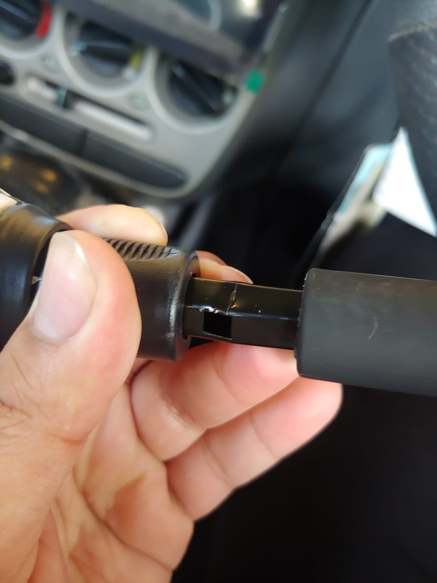 Bolde Ubrello Inverter Graphic Umbrella Payung Premium Terbalik Warna