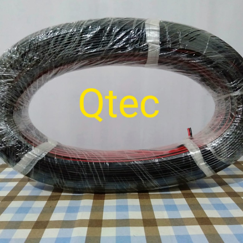 kabel AWG 20 STEELE
