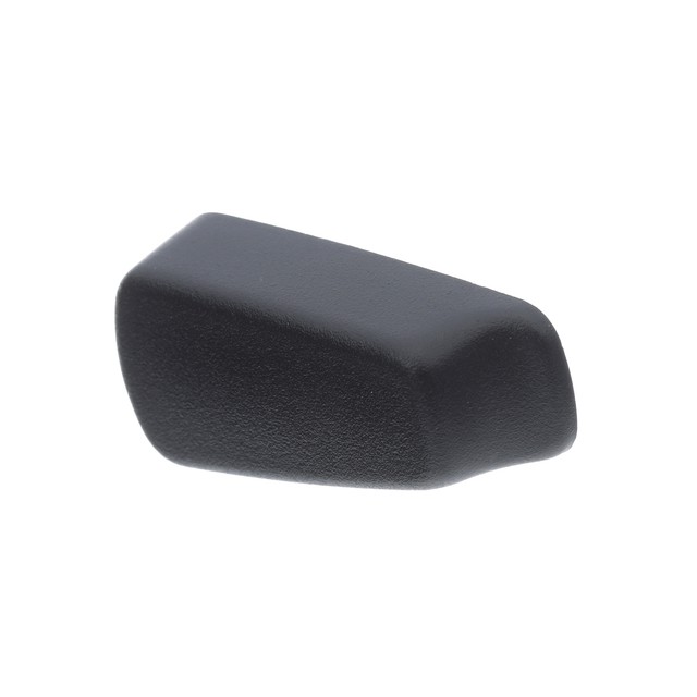 Knob switch bangku nissan xtrail X-Trail Genuine Part
