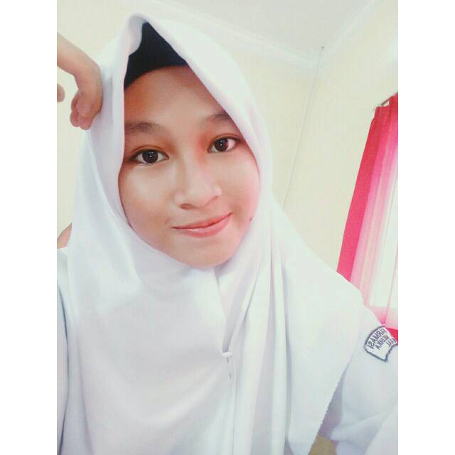 annisya.alsyiffani