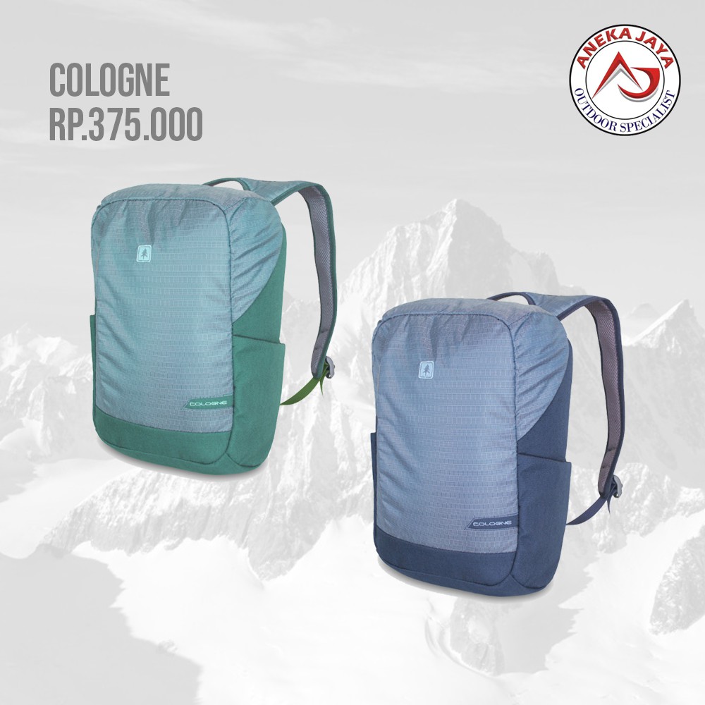 TAS RANSEL CONSINA COLOGNE