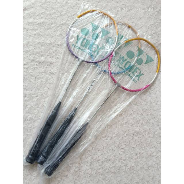 Raket Badminton Raket Murah Raket Anak Mainan Anak Raket Mainan Bulutangkis Badminton Murah Raket Mu
