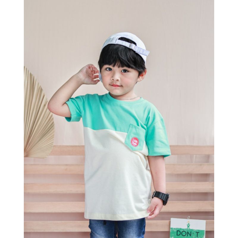 littledude kaos anak baju anak baju anak laki laki kaos anak laki laki
