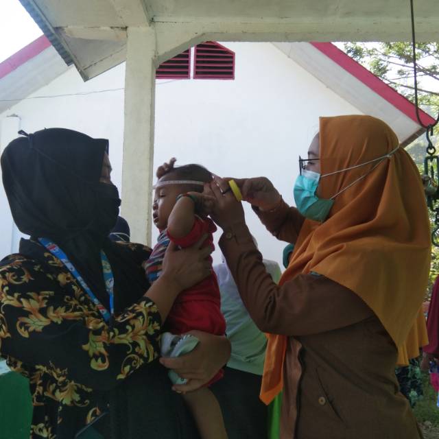 wahyuniyulianti