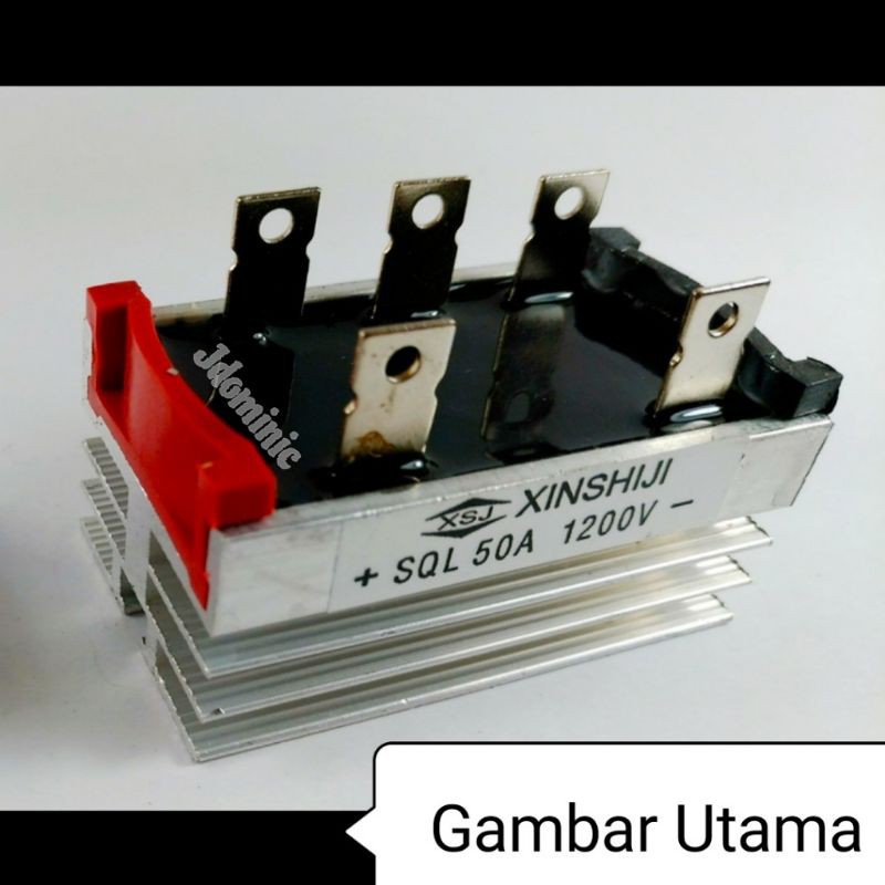 silicone silikon silicon dinamo daya dioda diode ST 3 10 20 dynamo rectifier genset generator pemban