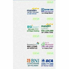 

BIKIN STIKER STICKER WA WHATSAPP