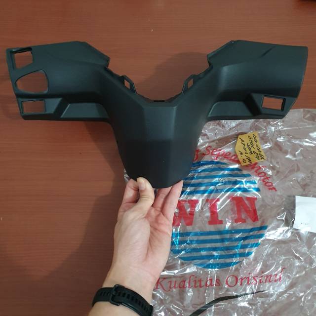 Batok belakang beat esp new 2016 2017 2018 2019 WIN NARITA totok belakang beat injeksi fi new