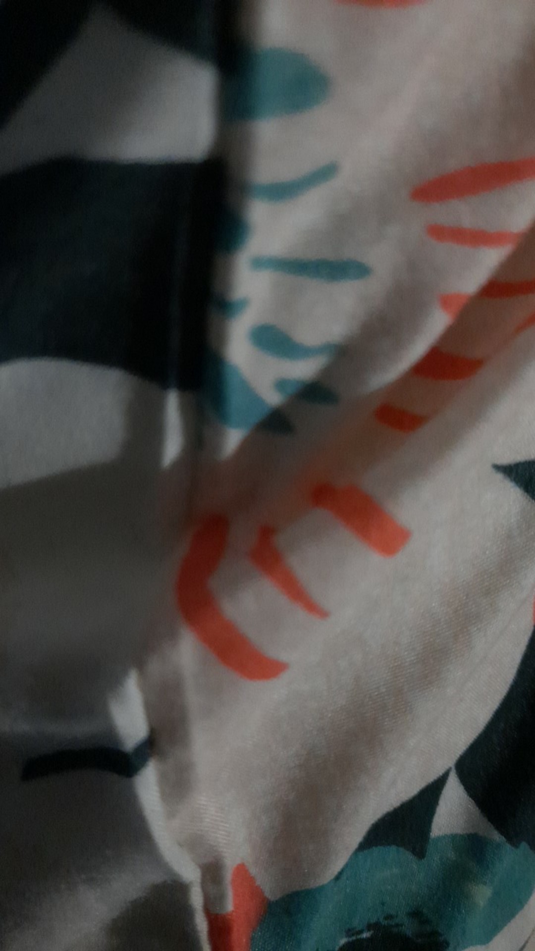 Cn Miami Heat Kak Antony