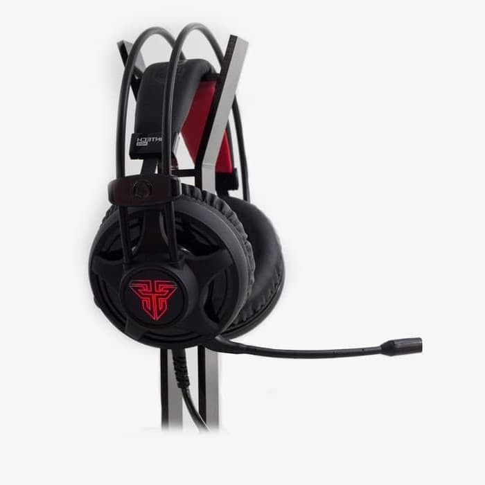 [DISC 50%] HEADSET GAMING HG13 FANTECH CHIEF 7.1