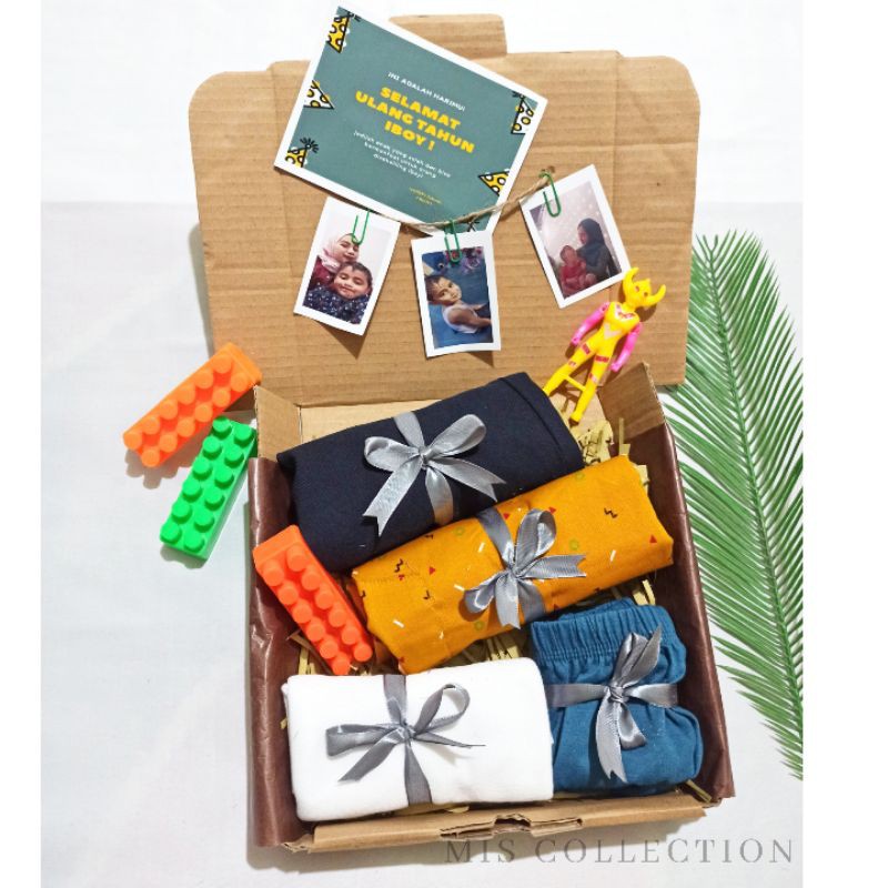 

GIFT BOX | HAMPERS BOX | KADO ULTAH | GRADUATION | ANNIVERSARY | GIFT BOX CUSTOM ( PART 2)
