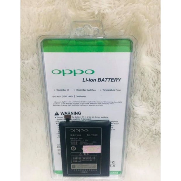 BATERAI BATRE OPPO FIND 5/BLP539 BATRE OPPO BLP539/OPPO FIND 5 ORIGIN