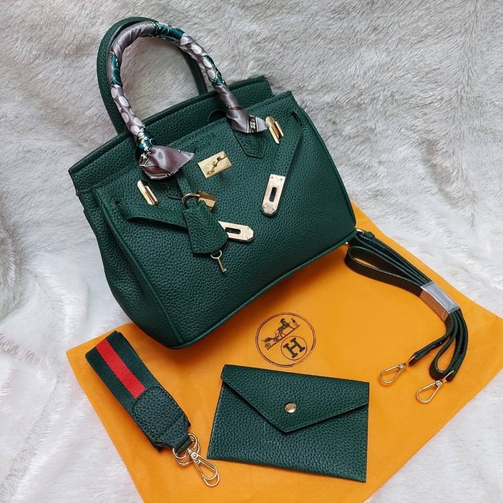 Tas Ibu Ibu Pejabat Elit Branded Wanita Cewek Tas Artis Tas Ibu Ibu Pejabat Elit Branded Wanita Cewek Tas Artis