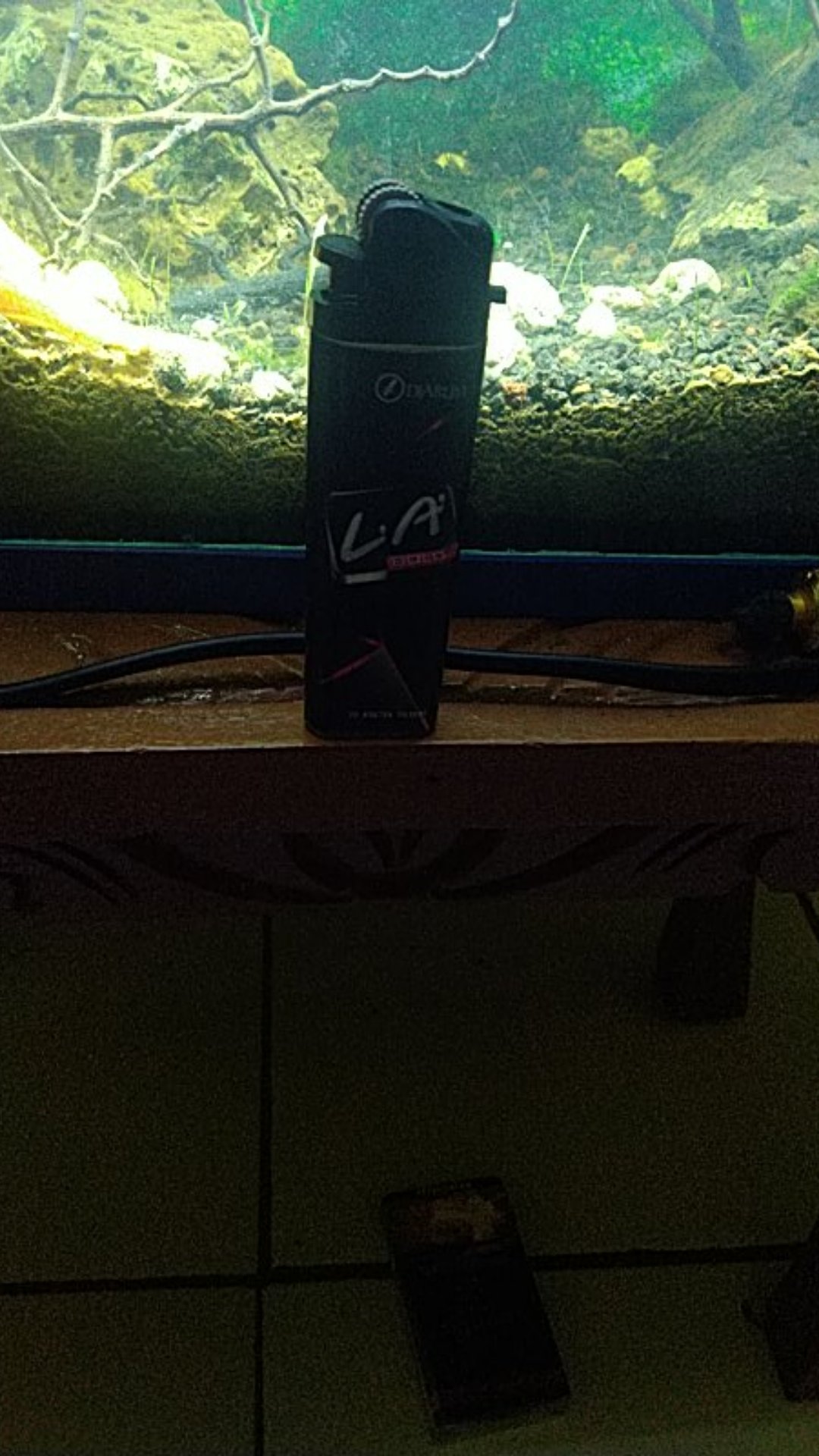 [1pc] Packing Plastik Klip / Zipper Uk 21.5 X 11.5 Cm Universal Buat Case Dan Aksesoris Lainnya