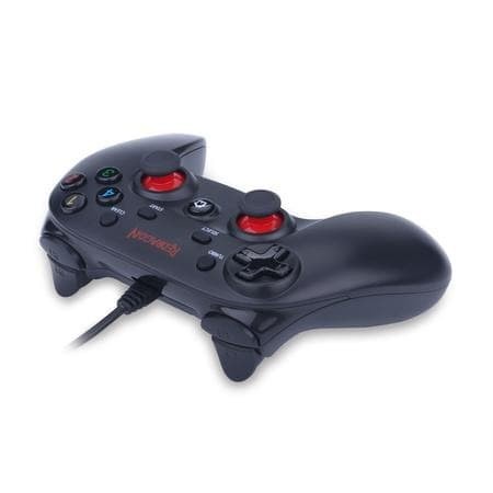 Gamepad Redragon Saturn G807 - Redragon Gamepad Joystick SATURN - G807