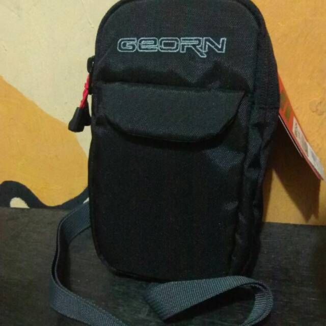 Tas selempang HP Georn G.083
