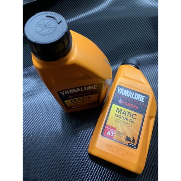 Oli Yamalube Yamaha / Pelumas / Oli mesin Yamaha /Oli mesin motor Yamaha /Oli Mesin motor