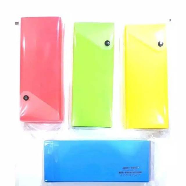 

Jotak pencil joy art