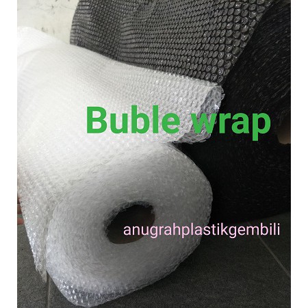 

Bubble Wrap uk 125 cm x 100 cm