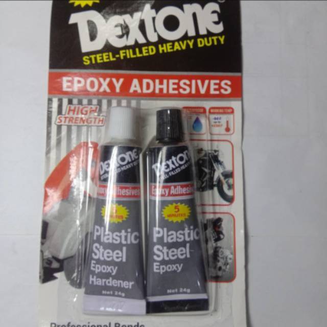 

Lem Dextone