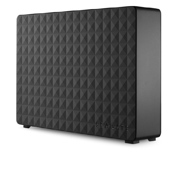 Seagate Expansion Hardisk Eksternal 1TB l 2TB USB3.0 Original Garansi Resmi