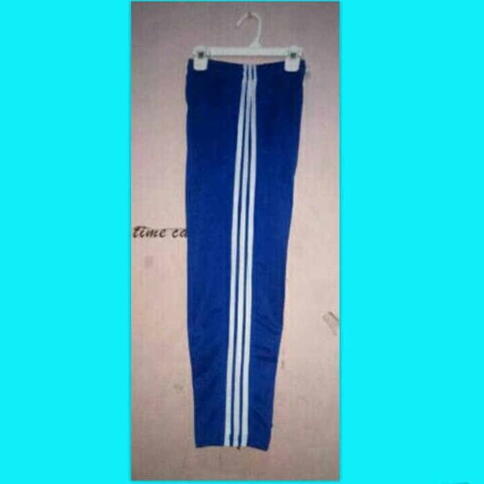 Miliki Celana olahraga Anak | Training Anak SMP | Training Tanggung Terlaris