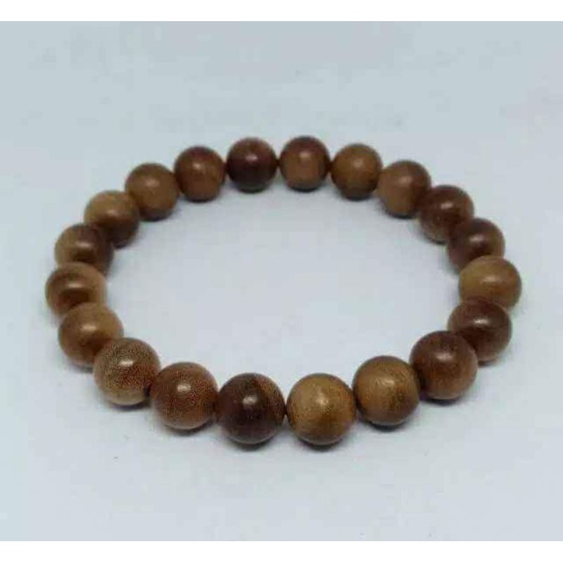 GELANG KAYU GAHARU WANGI ORIGINAL/GELANG GAHARU ASLI