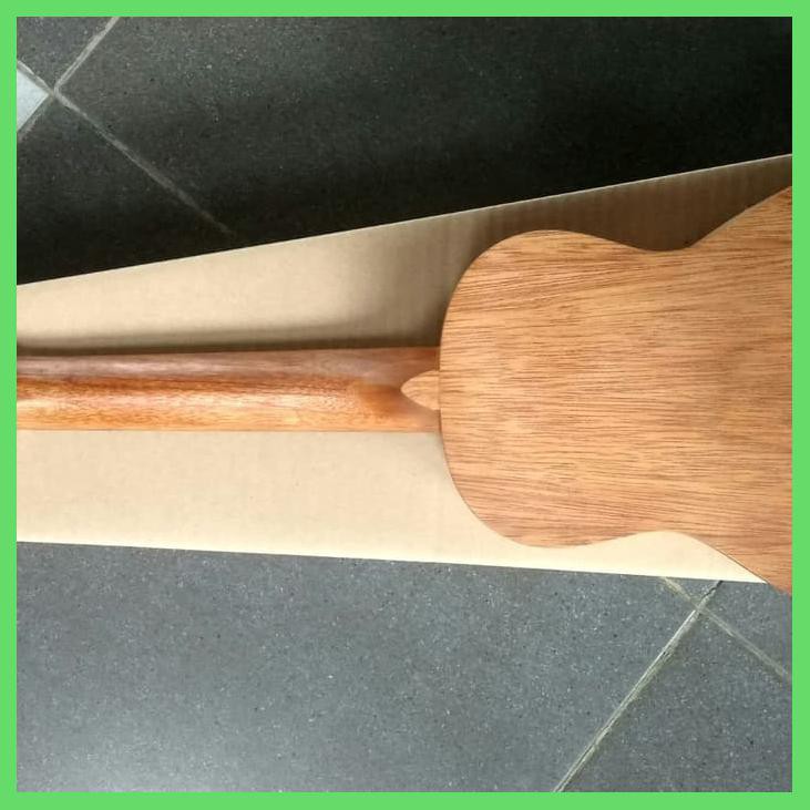 UKULELE CONCERT ALOHA & HOFMA (UKULELE ALOHA CONCERT)