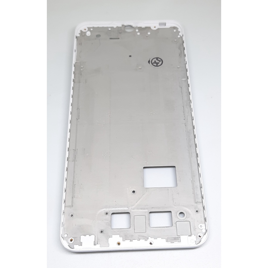 FRAME LCD TATAKAN LCD TULANGAN LCD FREM LCD TULANG TENGAH VIVO Y91 Y 91 Y91C  Y 91C Y93 Y 93 Y95 Y 9