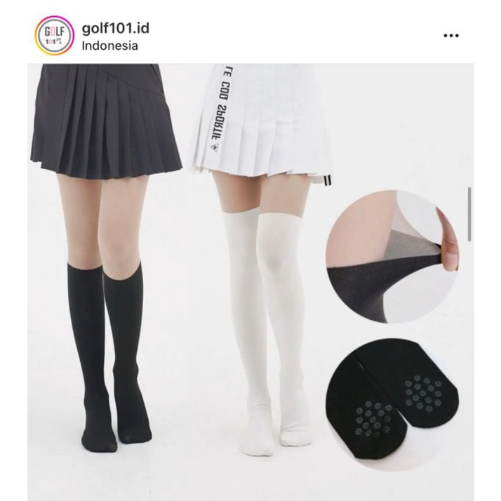 golf stockings