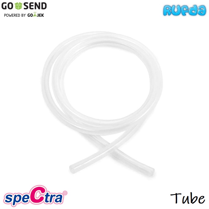 Spectra Spare Part: Selang / Tube