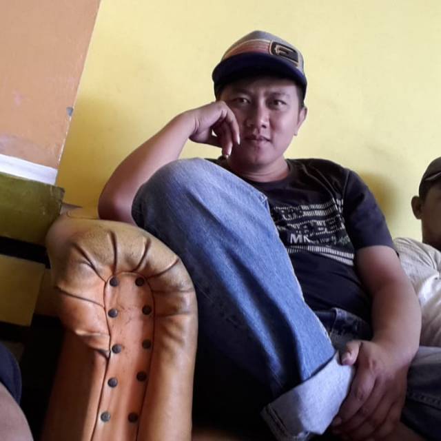 robiahadawiah61