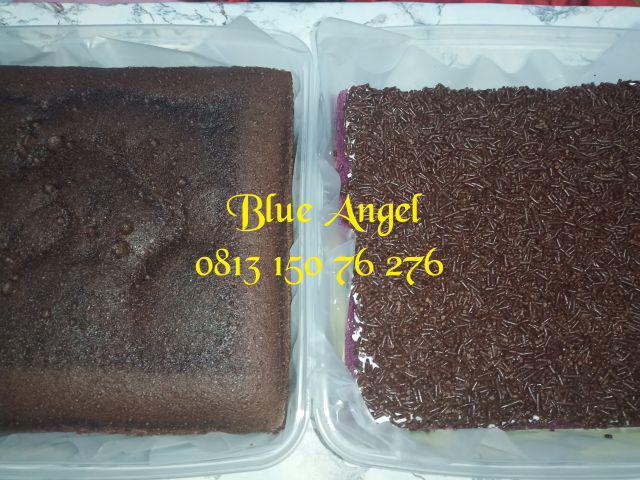 Cantolan Gordeng/hook Mawar