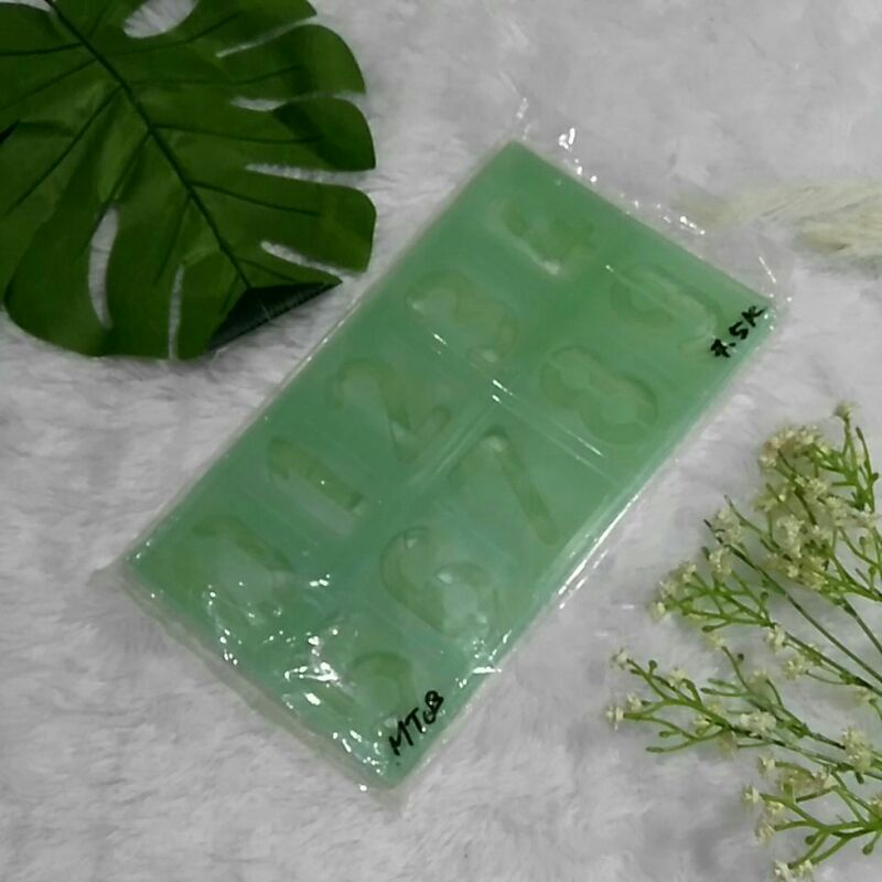 

Set Penggaris Gambar Pola Bentuk Cetak Angka Huruf