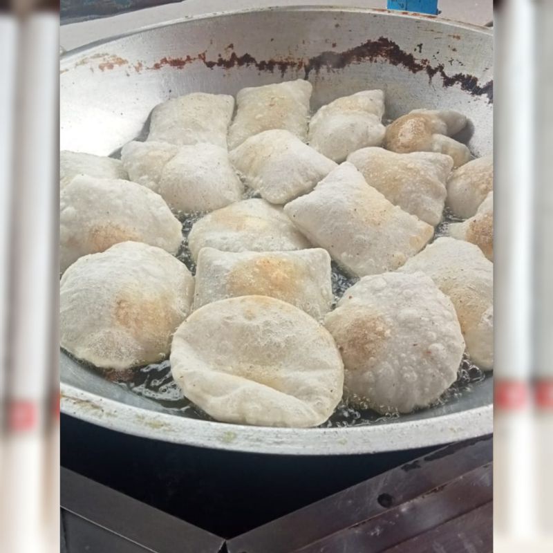 

oleh oleh Bandung