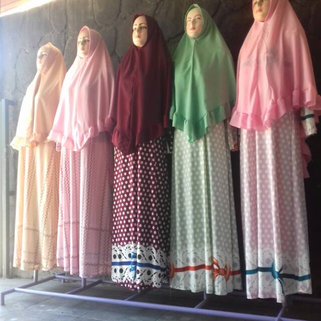 khodijahsiti