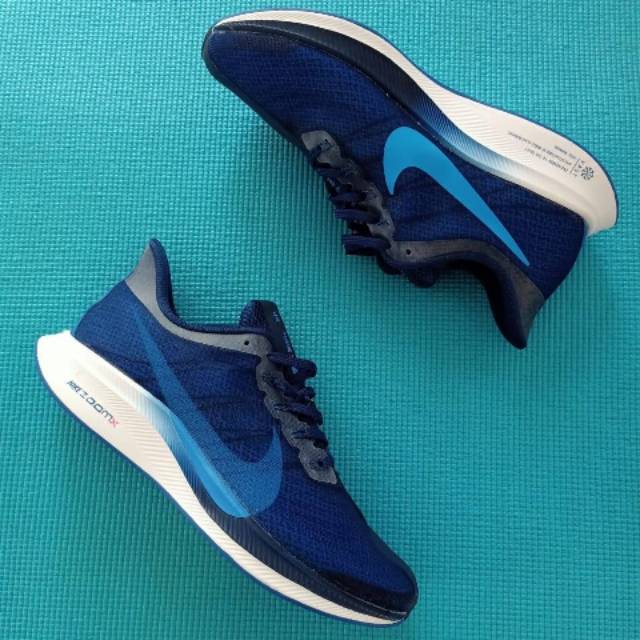 nike zoom court lite 3