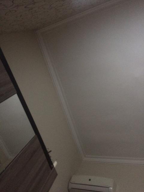 Timbangan Digital Free Baterai Aa Timbangan Dapur Sangat Akurat Timbangancp