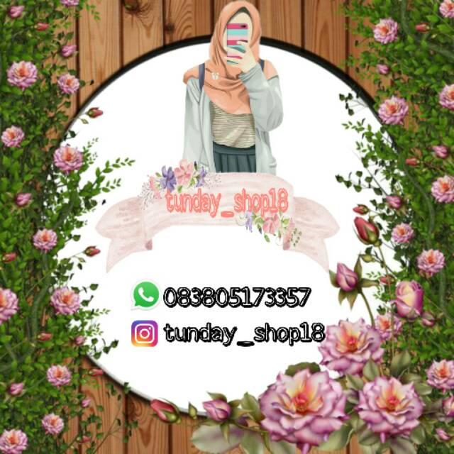 0838euismardianaaaaaaaaa