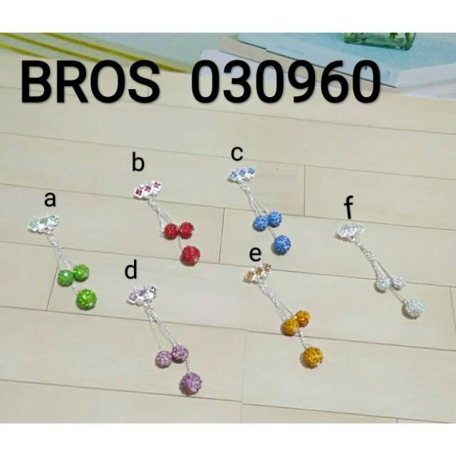 Bros hijab dagu Bros Dagu Bola Panjang