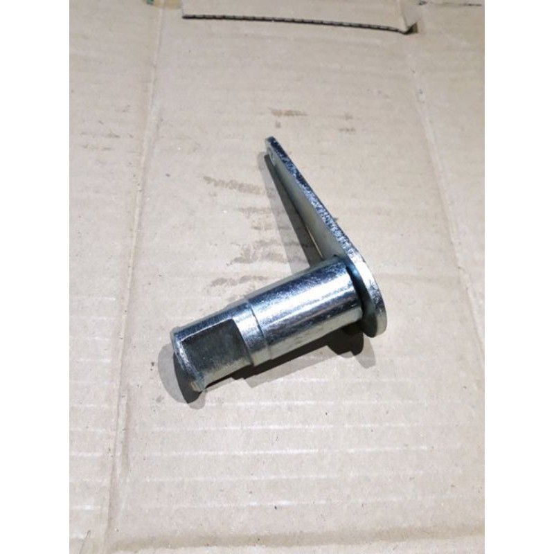 [VESPA] TUAS REM DEPAN VESPA EXCEL