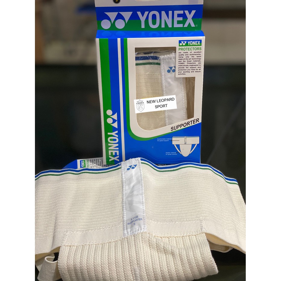 Yonex Supporter / brief supporter