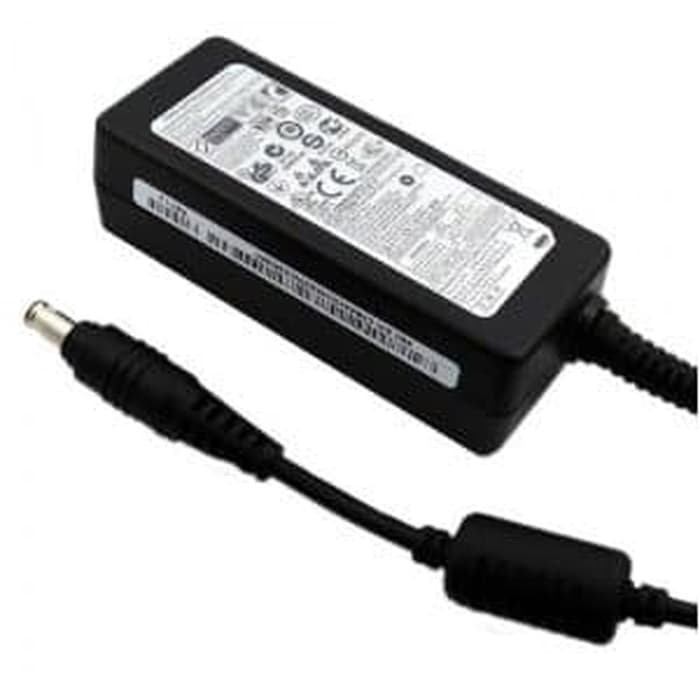 adaptor samsung 14v-1,072a