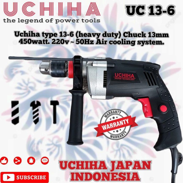 SC731 mesin bor tangan listrik mailtank bolak balik dinamo full tembag