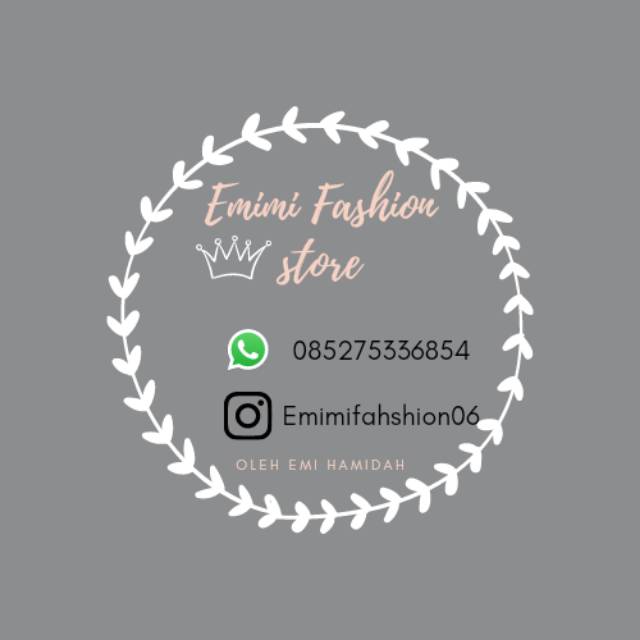 emimifashionstore