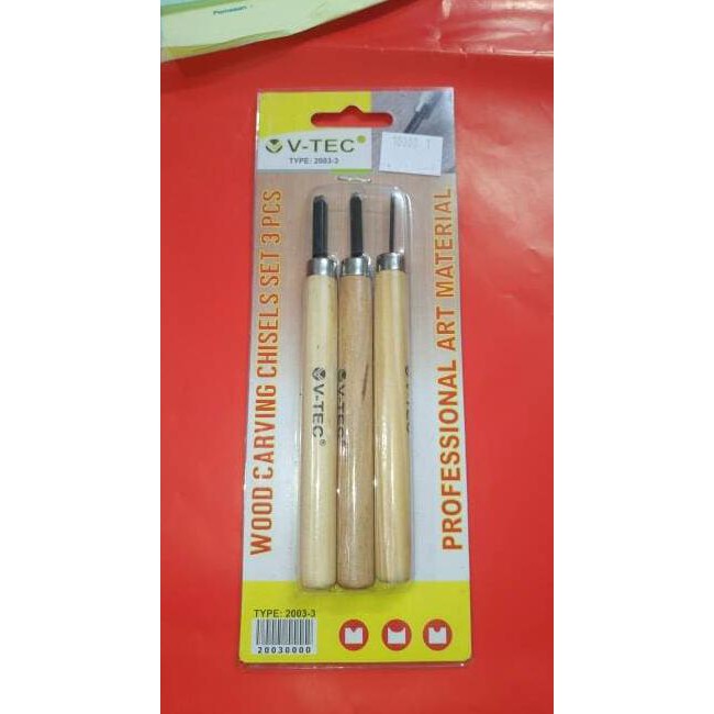 

Murah Pisau Ukir Kualitas Baik