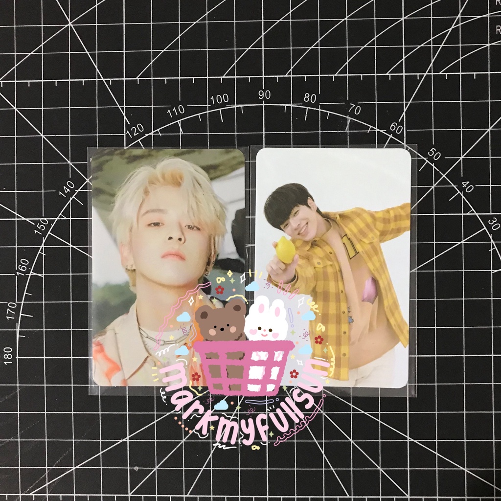 pc Asahi Ch 1 Treasure || pc Asabul || pc Asahi Treasure