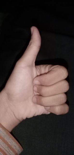 Ms Gamis Batik Sriwedari Maxi Katun Bumil Allsize Dan Jumbo