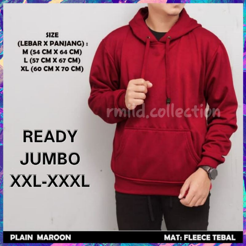 Sweater Jumper Oblong Pria Wanita Jumbo Oversize Korea