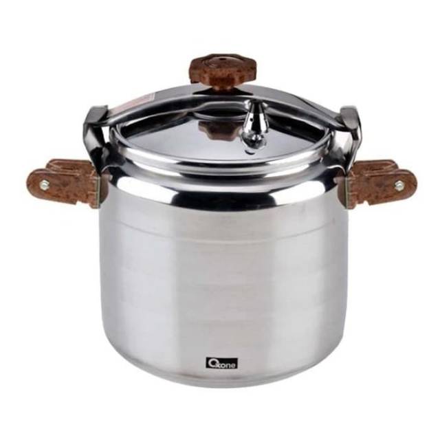 Oxone Panci Presto Cooker 20 Liter OX - 2020